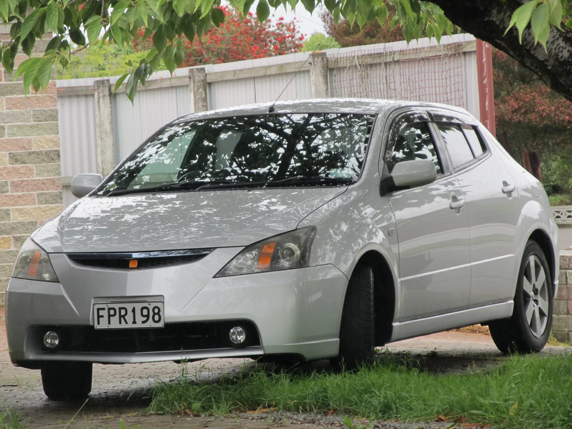 Toyota will ws. тойота вилл 2004. Toyota will ii (vs). тойота вилл 2. Toyota will ws.