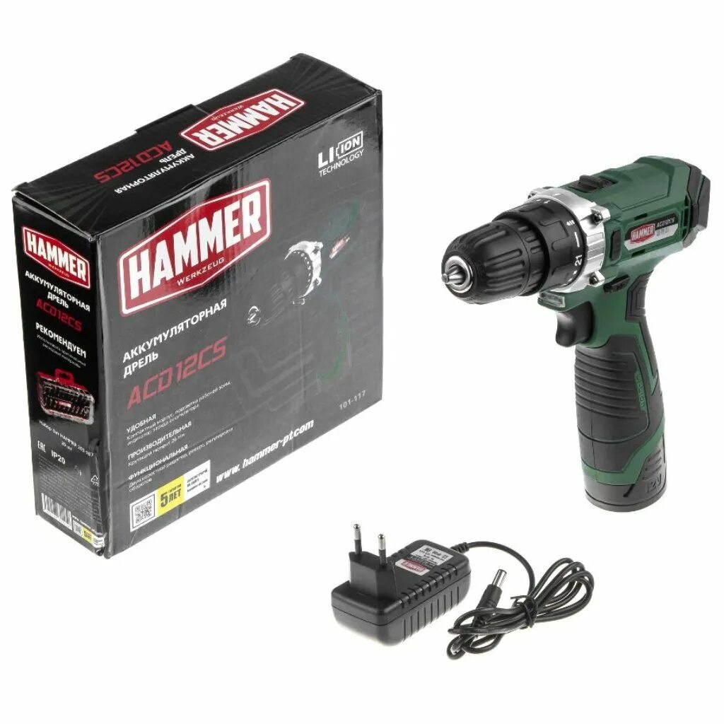 Шуруповёрт хаммер 14. Шуруповерты аккумуляторные hammer. Шуруповёрт хаммер 12 вольт. Hammer flex acd140li. Шуруповерт arg acd12 12v.