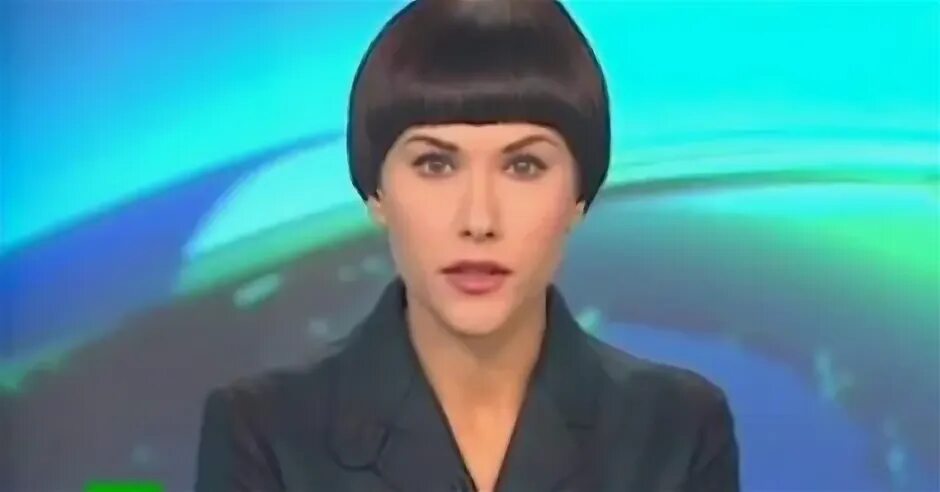 Лилия гильдеева где сейчас работает и живет. Лилия гильдеева где сейчас работает и живет