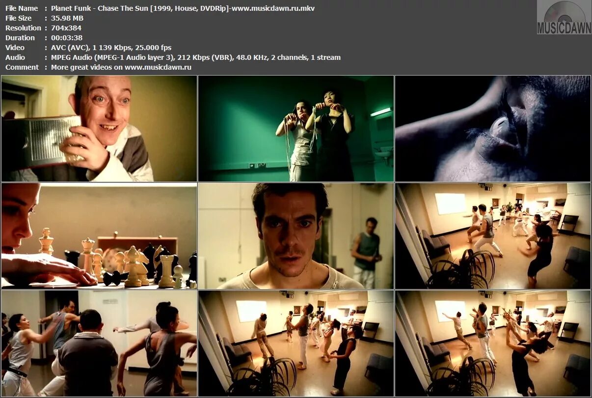 Planet funk chase the sun. Planet funk 1999. chase the sun перевод. chase the sun planet funk клип.