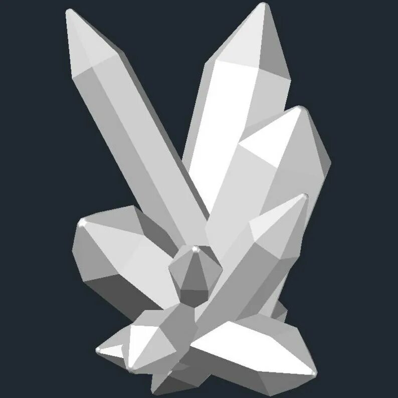 Артефакт кристалл из сталкера. Артефакт кристалл из сталкера. Артефакт кристалл из сталкера. T. Артефакт каменный цветок.