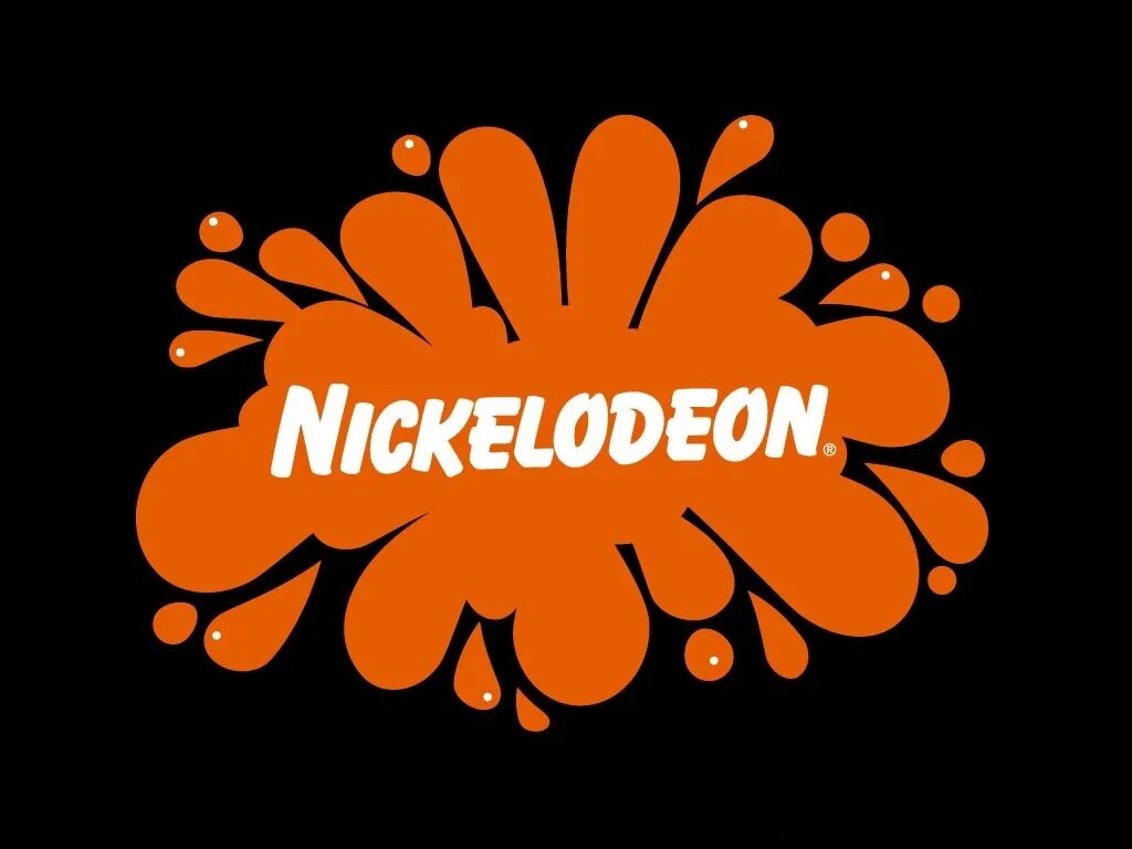 Телеканал никелодеон. Никелодеон. Канал Nickelodeon. Nickelodeon логотип. Никелодеон надпись.