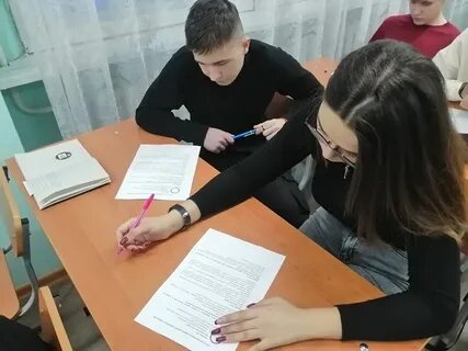 Дорожная грамотность
