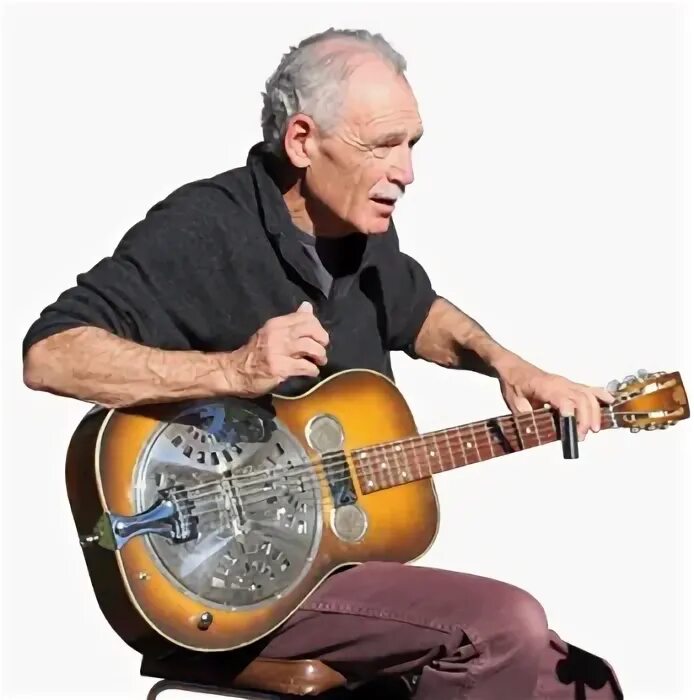 Dave hole. Dave hole - logo. dave hole &quot;rough diamond (cd)&quot;.