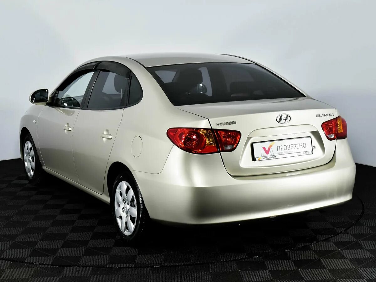 Hyundai Elantra 2008. Hyundai Элантра 2008. Hyundai Elantra 4 2008. Hyundai Elantra HD 2008.