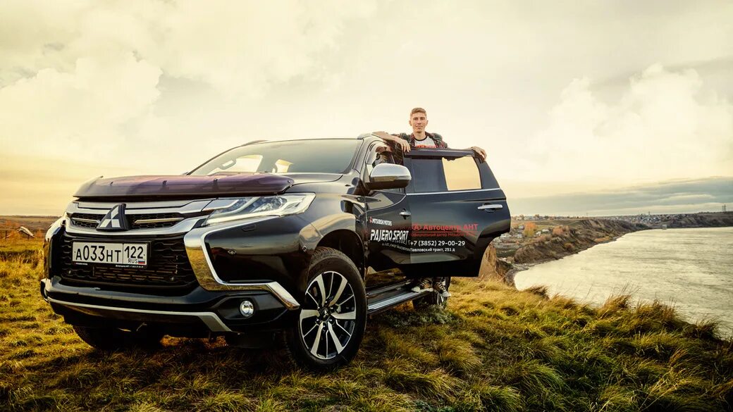 Мицубиси паджеро 2018. Mitsubishi Pajero Sport 4. Mitsubishi Pajero Sport 3 поколения. Mitsubishi Pajero Sport QX, 2018. Mitsubishi Pajero Sport 3-е поколение.