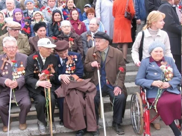 Самовары отзывы
