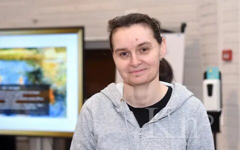 Радиолог отзывы