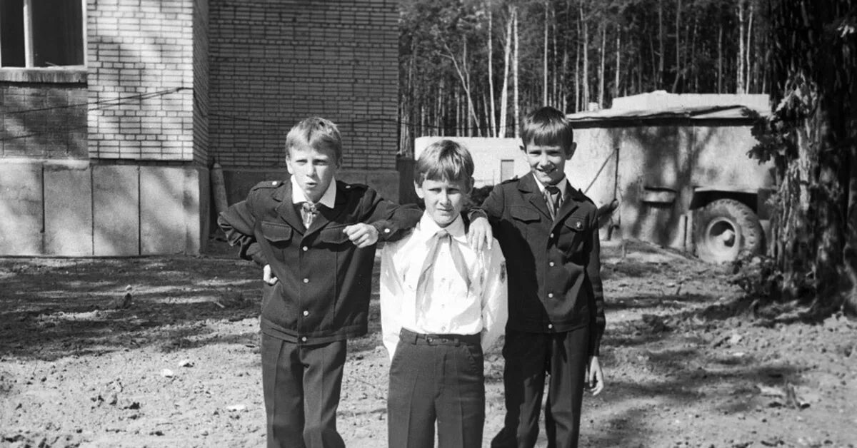 Свадьба в 1986 году. Маи институт 1982-1988. 1985 год. По 1986 год она. По 1986 год она.