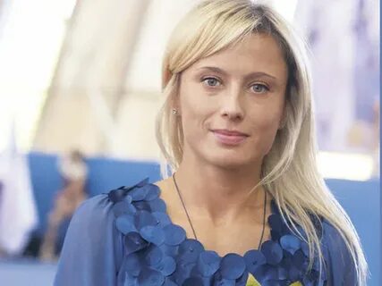Лена стой
