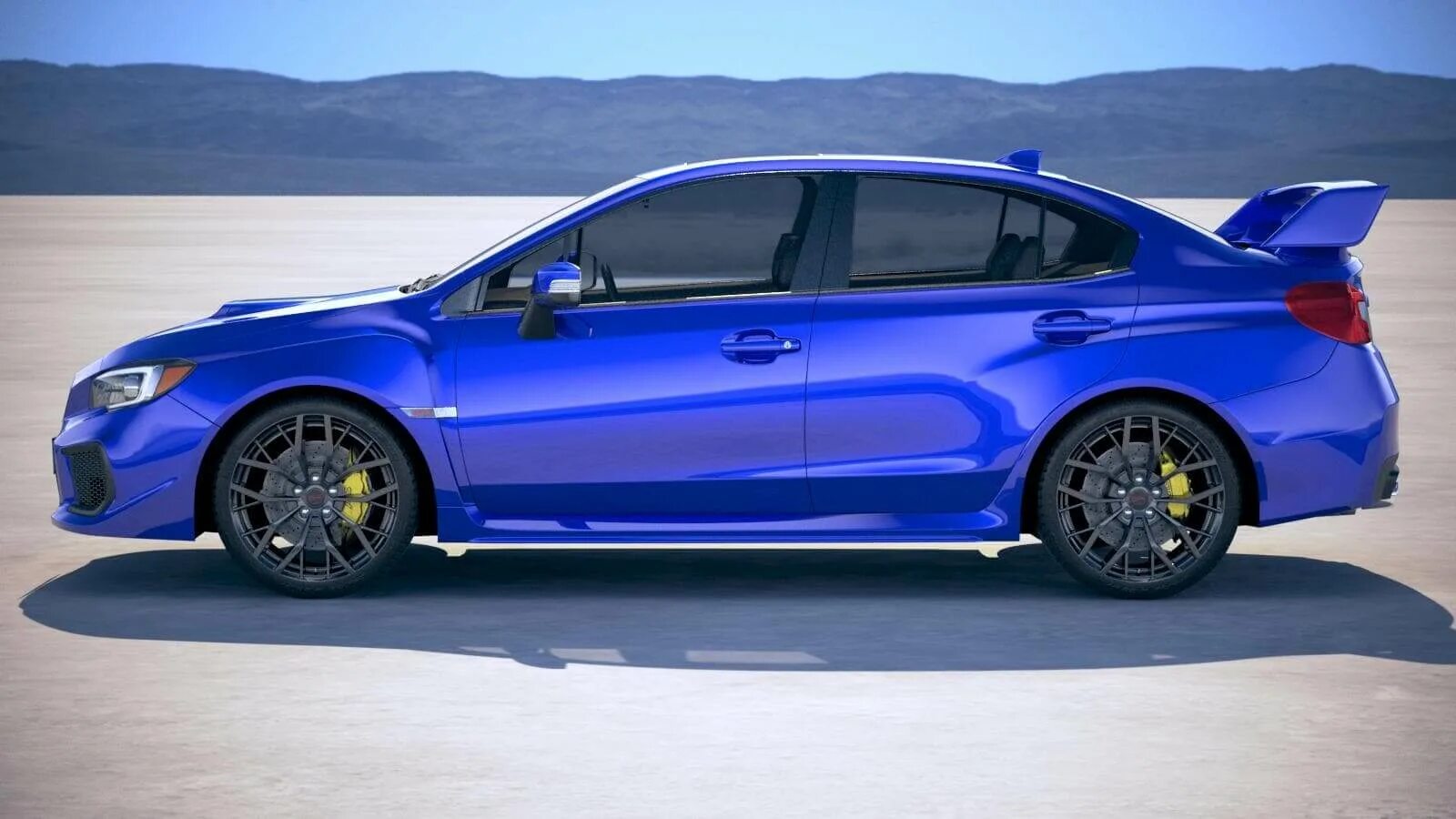 Субару 2020 купить. Subaru WRX STI 2018. Субару WRX STI 2022. Субару WRX STI 2020. Subaru WRX 2020.