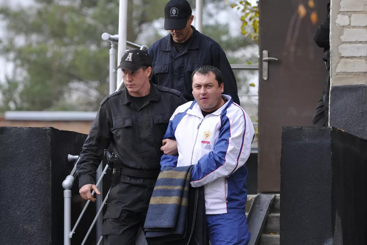 станица кущёвская надежда цапок. станица кущевская реальная история. станица кущевская реальная история. станица кущёвская банда цапков. станица кущевская реальная история.