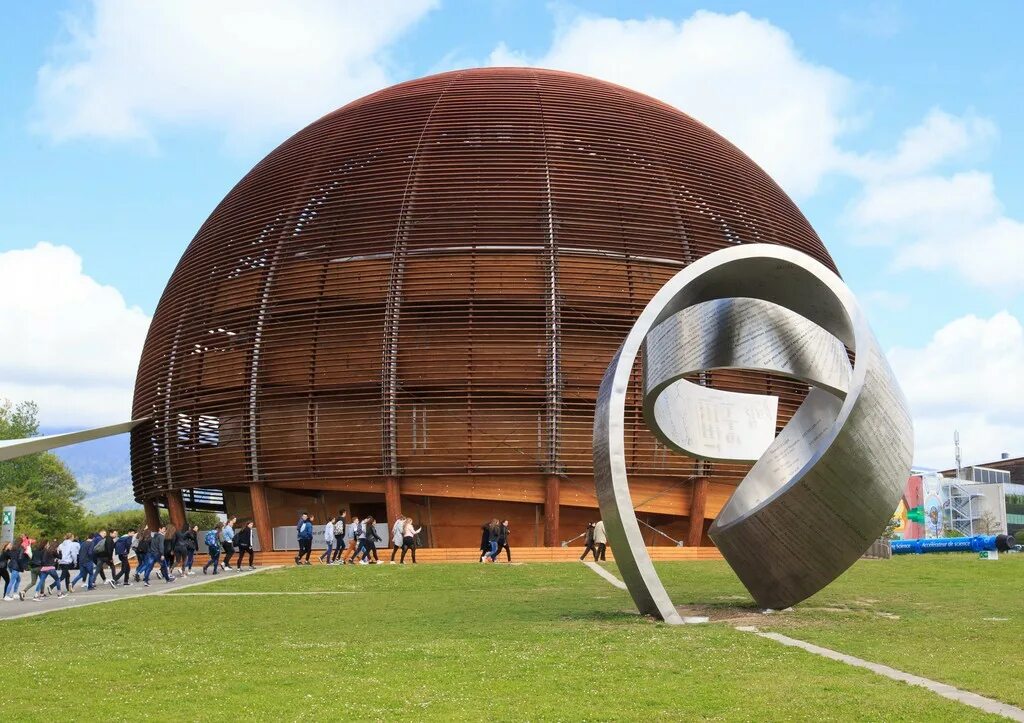 Церн швейцария. CERN Женева. CERN, Швейцария. Европейский центр ядерных исследований ЦЕРН. Музей ЦЕРН В Женеве.