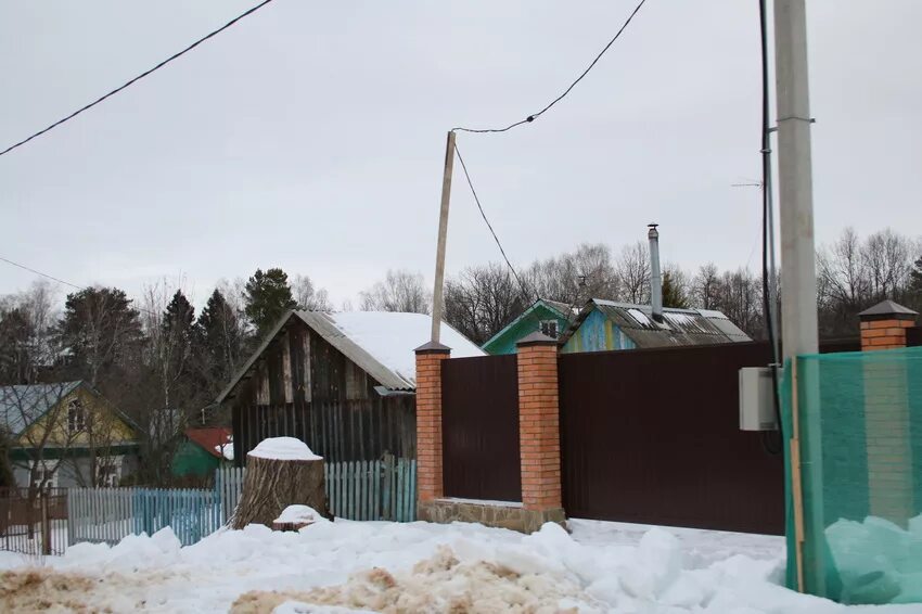 Погода в кубасово. Деревня ступино часовня. Погода в кубасово. Кубасово коттеджный поселок. Спутник кубасово.