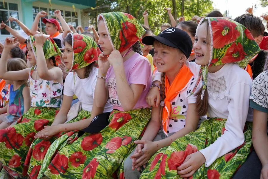 Лагерь ребячья Республика в Тюмени. Лагерь ребячья Республика Усть Катав. Ребячья Республика Усть-Катав 2022. Сайт ребячьей республики тюмень