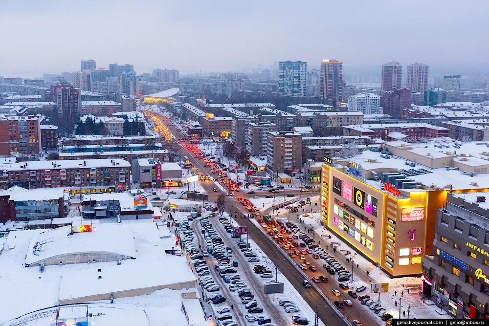 Красноярск столица сибири. Центр новосибирска улицы. Новосибирск gelio. Новосибирск центр зима. Новосибирск столица сибири.