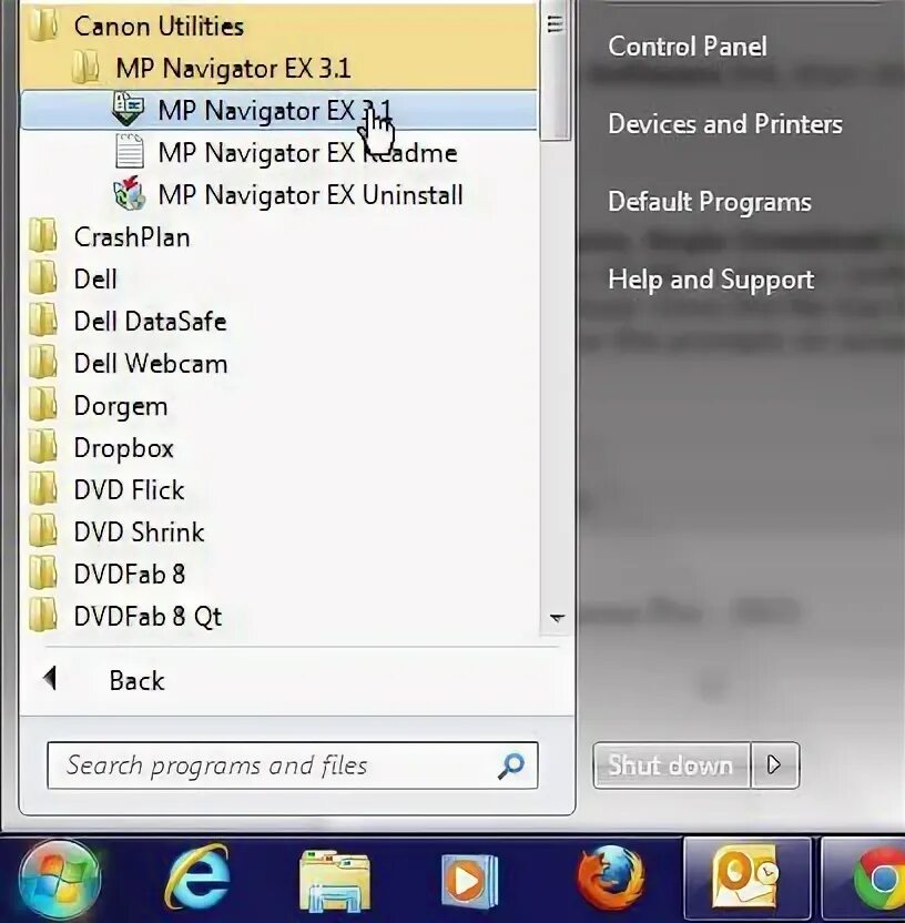 Canon navigator. Утилита Кэнон. Программа для сканера Canon Utilities Scanner. IJ scan Utility Lite. MP Navigator ex.