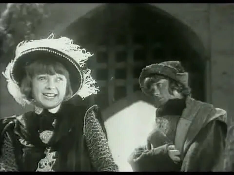 Принц и нищий 1942. Принц и нищий 1942. Принц и нищий 1942. Принц и нищий фильм 1972. Принц и нищий телеспектакль 1972.