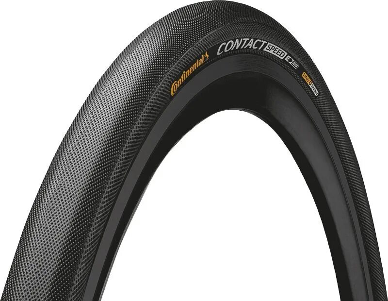 Continental contact Speed 700x32c. Continental Grand prix 5000. Continental Speed Ride 700x42c кевлар. Continental Grand prix 4000. 29 велосипедные покрышки