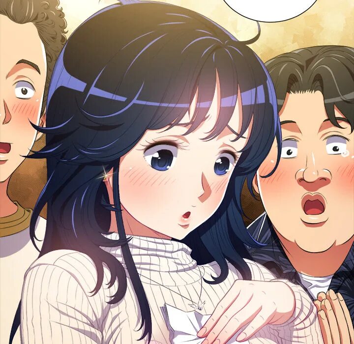 Театральный клуб манхва даен. My school bully manhwa. School bully. High school bully manhwa. Манга my high school bully.