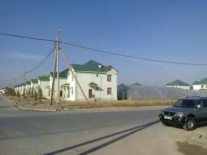 Асар