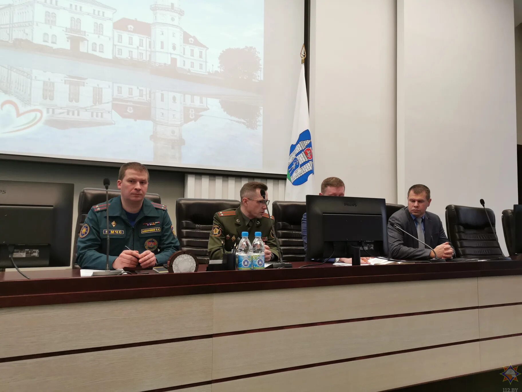 18 января единый день информирования. 18 января единый день информирования. 18 января единый день информирования. 18 января единый день информирования. Единый день информирования картинки.