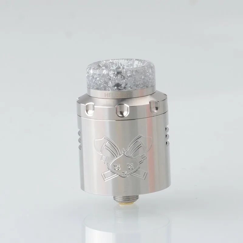 Rabbit max rda. Дрип-атомайзер hellvape dead rabbit 3 rda. дрипка dead rabbit v3. hellvape dead rabbit v3 rda.