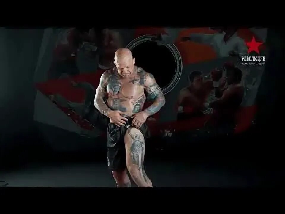 Джефф монсон жена. Джефф монсон в молодости. Джефф монсон депутат красногорска. Монсона лодка на аллеях парка. Монсона лодка на аллеях парка.
