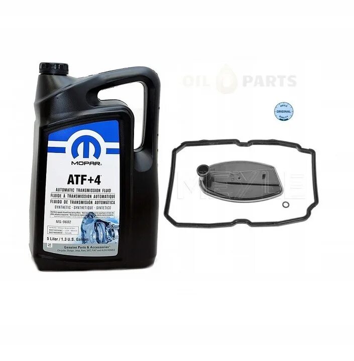 Atf pro. Mopar ATF+4 (MS-9602). Mopar ATF+4. Mopar ATF+4 5 Л.. Chrysler MS-9602.