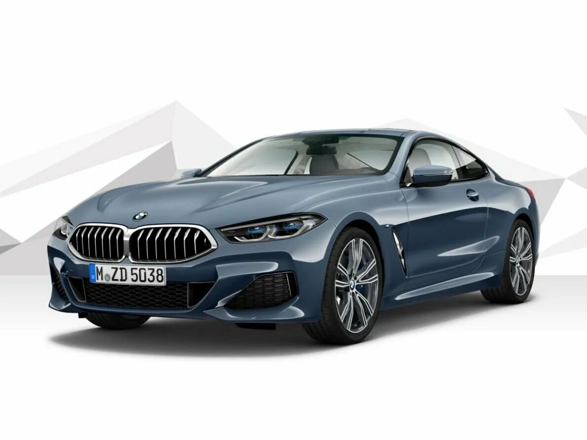 Bmw 8 series gran coupe. Bmw 8 series gran coupe 2020. Бмв 8 москва. Bmw 840d xdrive. Bmw m850i.
