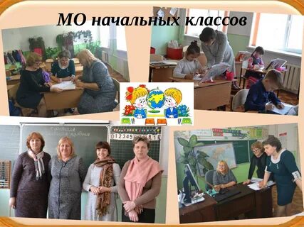 Презентация класса в школе визитка класса