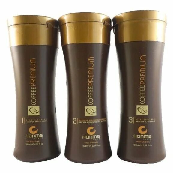 Honma coffee premium. Хонма токио кератин. Хонма токио кератин ботокс биксипластия. Кератин хонма токио кофе. Кератин honma tokyo coffee premium.
