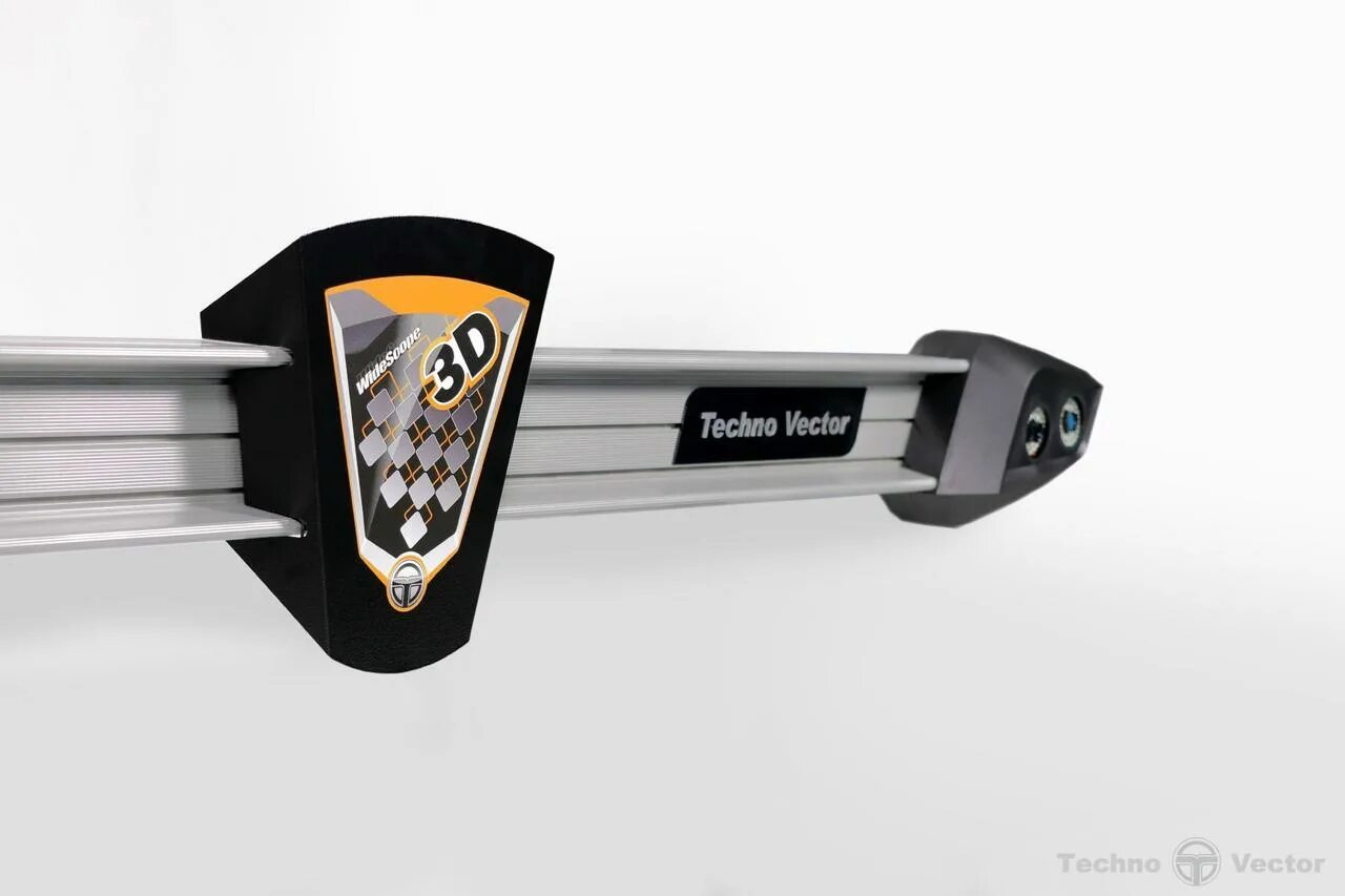 Techno vector 7