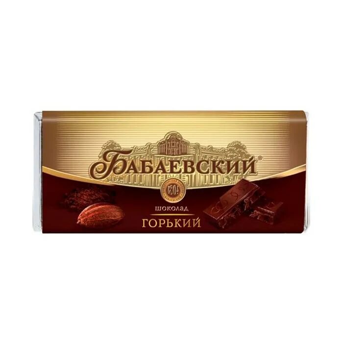 Бабаевский 100% горький. Шоколад бабаевский элитный темный 100г. Бабаевский 60 гр. Бабаевский 60 гр. Шоколад ореховый бабаевский 60 гр.