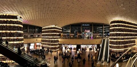 Coex