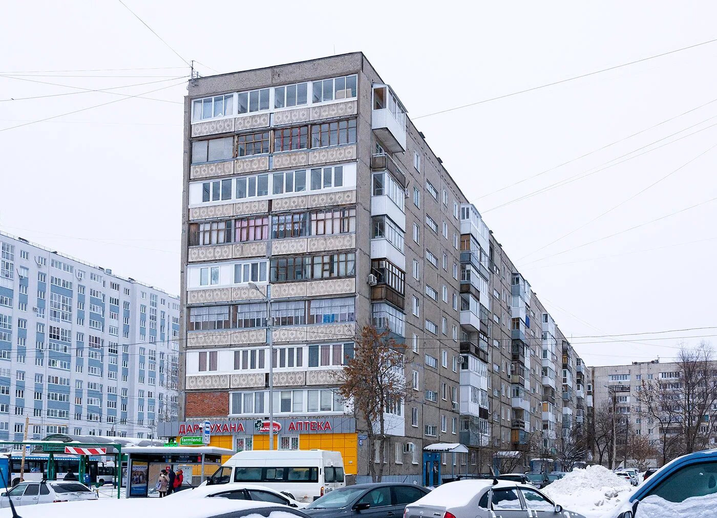 Уфа ул янаби. Тухвата янаби уфа. Уфа ул янаби. Тухвата янаби уфа. Уфа, б-р тухвата янаби, 24.