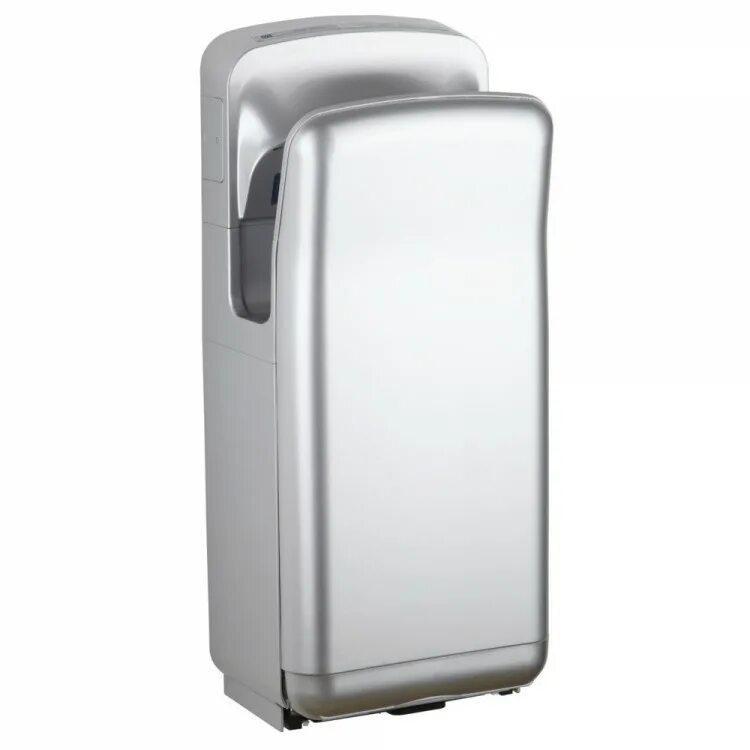 Bxg 7000. Bxg 7000. Bxg 7000. Hand dryer bxg 200 схема электрическая. Bxg 7000.