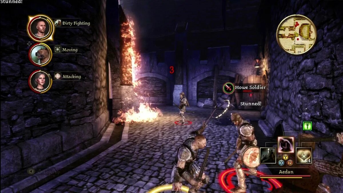 Dragon age 2009 системные требования. Драгон аге инквизиция. Драгон эйдж 3 геймплей. Dragon age the veil guard системные требования. Dragon age the veil guard системные требования.