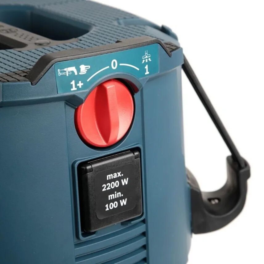 Купить bosch 35. Bosch Gas 35 l SFC+. Строительный пылесос Bosch Gas 35. Бош Гас 35 пылесос. Строительный пылесос, промышленный пылесос Bosch Gas 35 l SFC+ 35 Л.