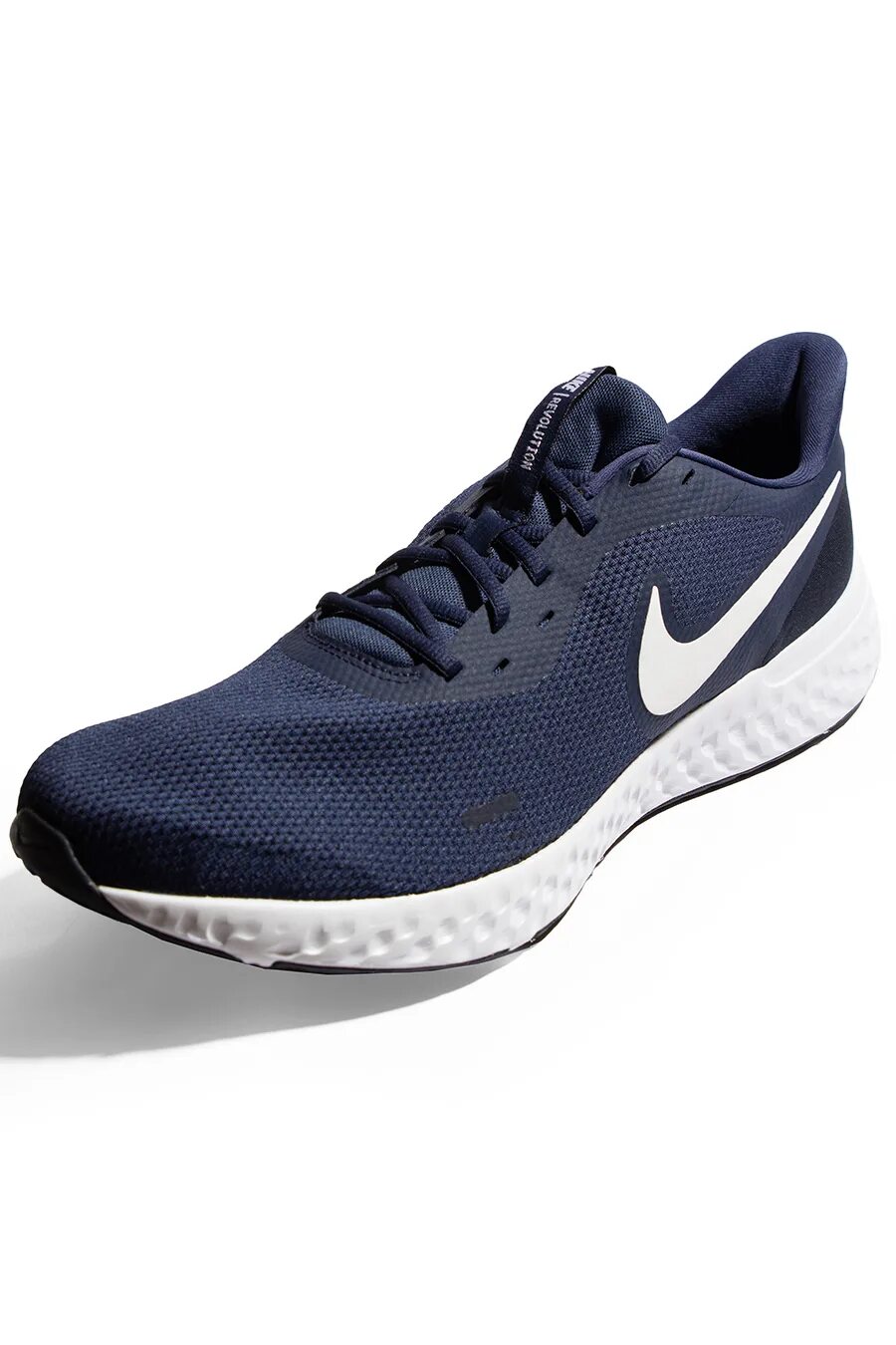 201217931 Nike. Кроссовки найк мужские синие с белой подошвой. Nike 448724-401. 200898430 Nike. Купить найк дешево