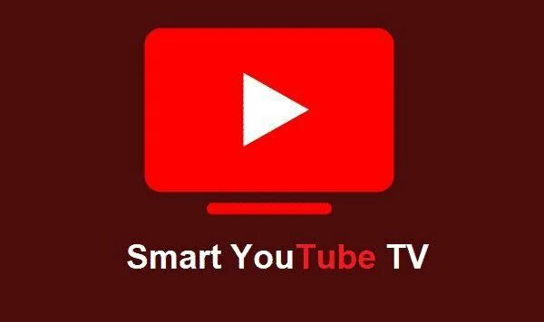Умней ютуб. Умней ютуб. Умней ютуб. Smart tube next. Youtube smart tv.