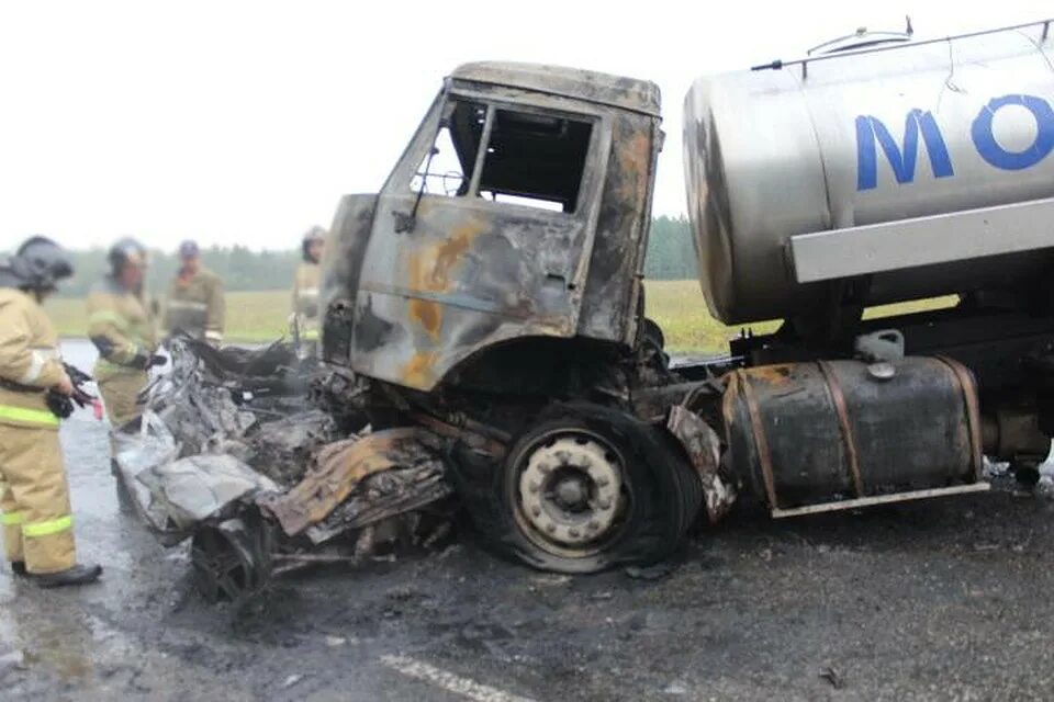 кинотеатр спутник в городе можга. реабилитационный центр можга. ул наговицына 80 можга.