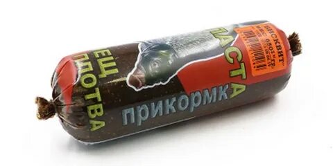 650 г в кг