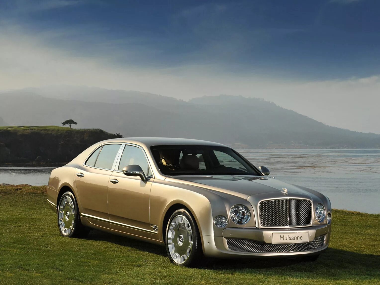 Список роскошных автомобилей. Bentley Mulsanne. Бентли Мульсан 2008. Бентли Мульсан 2013. Bentley Mulsanne 1989.