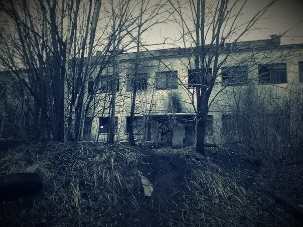Паранормальная заброшка. Заброшка. заброшенная школа в тюмени. заброшки лесозаводск. крыша заброшки.