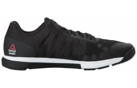 Reebok tr
