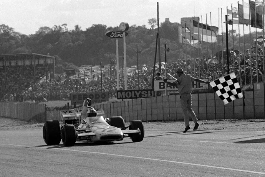 Гран при юар. Дэнни халм в 1992. гран-при южной африки 1992 года. maserati kyalami 1976.