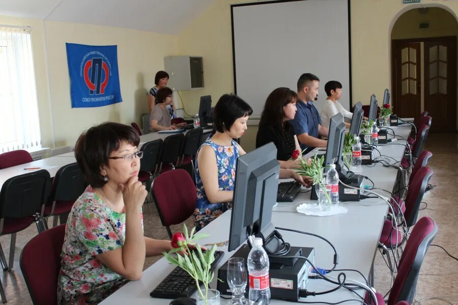 пенсионный фонд элиста график. упфр в городе элисте республики калмыкия. пенсионный фонд оренбургской области. социальный фонд россии информирует. пенсионный фонд калмыкия.