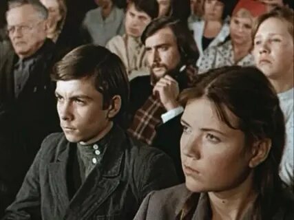 Квартет гварнери 1978