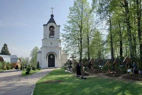 Деулино